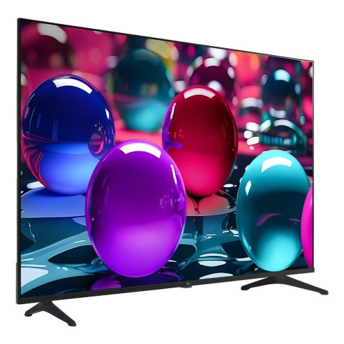 LG 50UA73003LA Telewizor 127 cm (50