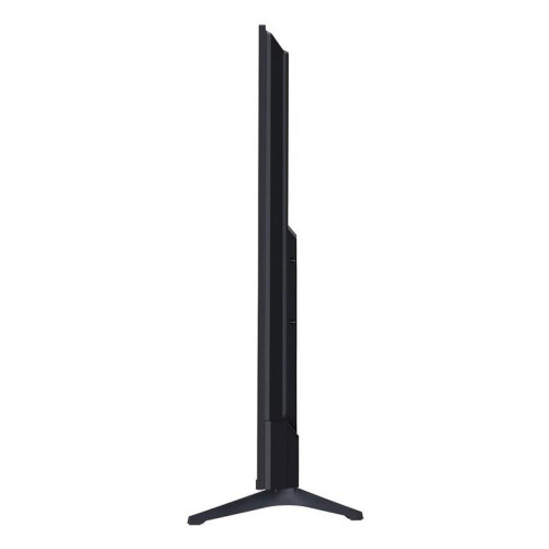 LG 50UA73003LA Telewizor 127 cm (50