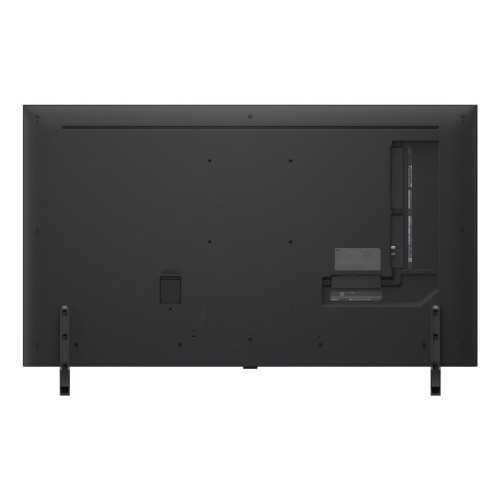 LG 43QNED80A3A 43 Telewizor Smart TV webOS 25 UHD Czarny-21008690