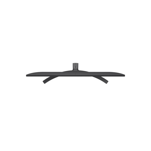 Telewizor LG 55NANO81A3A 55 cali Smart TV webOS 25 UHD-21008695