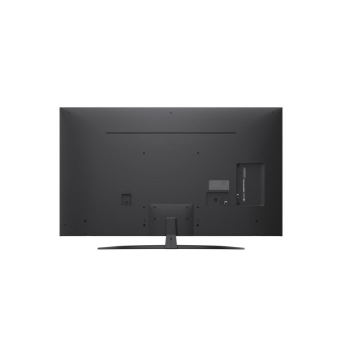 Telewizor LG 55NANO81A3A 55 cali Smart TV webOS 25 UHD-21008701