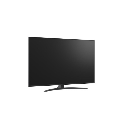 Telewizor LG 55NANO81A3A 55 cali Smart TV webOS 25 UHD-21008702