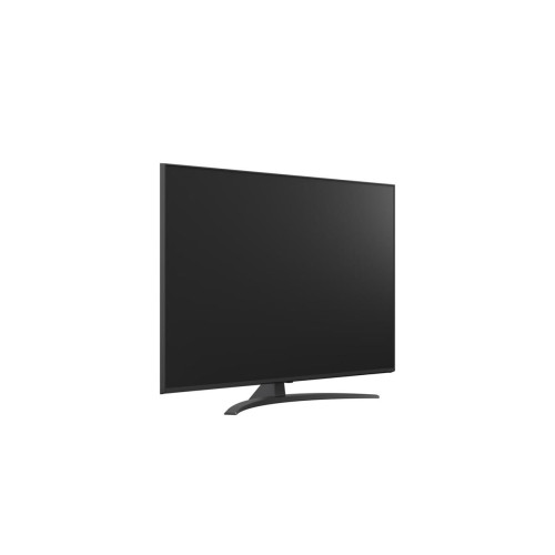 Telewizor LG 55NANO81A3A 55 cali Smart TV webOS 25 UHD-21008703