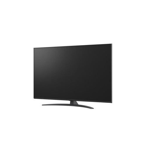 Telewizor LG 55NANO81A3A 55 cali Smart TV webOS 25 UHD-21008705
