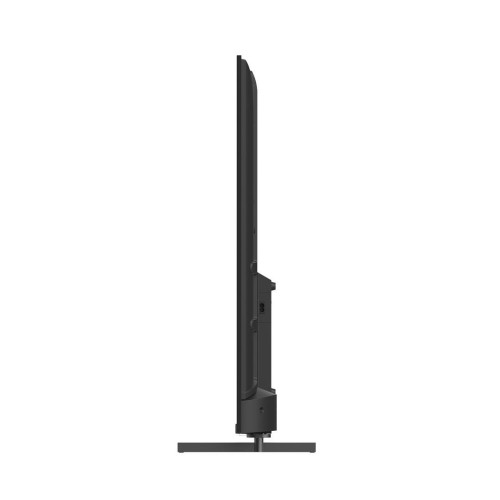 Thomson 55QA2S13 - Android TV 55 cali QLED-21008710
