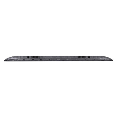 Telewizor SAMSUNG QE55Q7F4A QLED 55