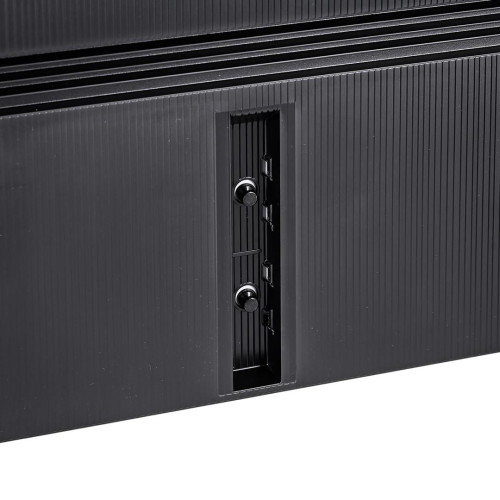 Telewizor SAMSUNG QE55Q7F4A QLED 55