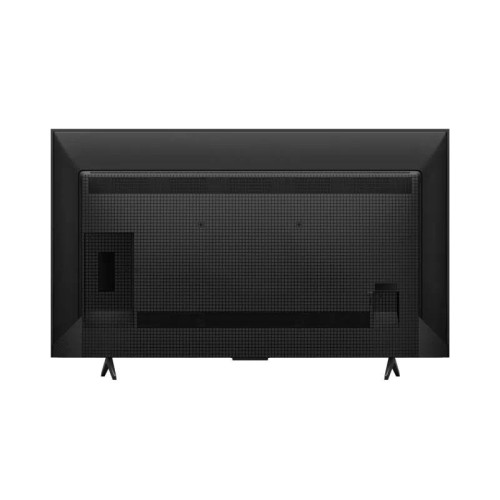 Telewizor TCL 4K QLED 55T69C 55 Smart TV Google TV UHD Czarny-21008741