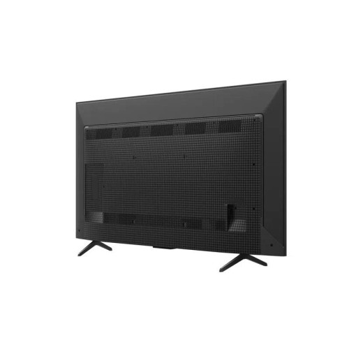 Telewizor TCL 4K QLED 55T69C 55 Smart TV Google TV UHD Czarny-21008742