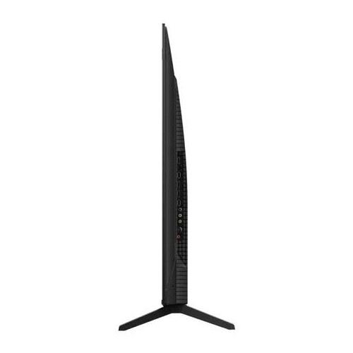 Telewizor TCL 4K QLED 55T69C 55 Smart TV Google TV UHD Czarny-21008743