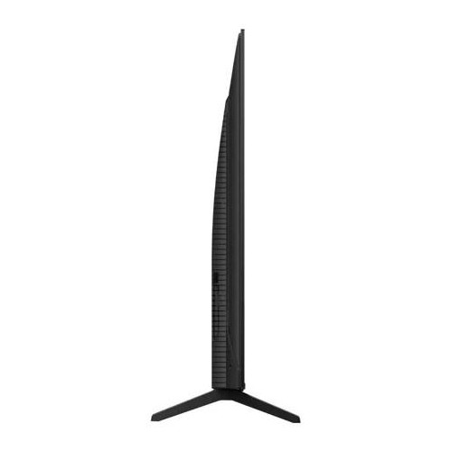 Telewizor TCL 4K QLED 55T69C 55 Smart TV Google TV UHD Czarny-21008744