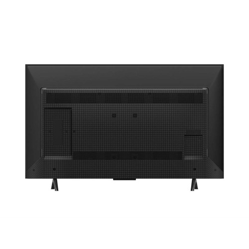 Telewizor TCL 4K QLED 43T69C 43 Telewizor Smart TV Telewizja Google TV UHD Czarny-21008751