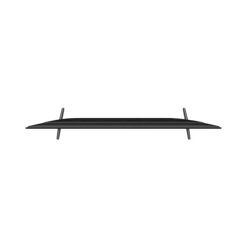 Telewizor TCL 4K QLED 43T69C 43 Telewizor Smart TV Telewizja Google TV UHD Czarny-21008759