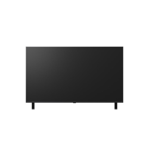 Telewizor LG 55QNED85A3C QNED EVO 55'' 4K Ultra HD 120Hz WebOS Dolby Digital Czarny-21008796