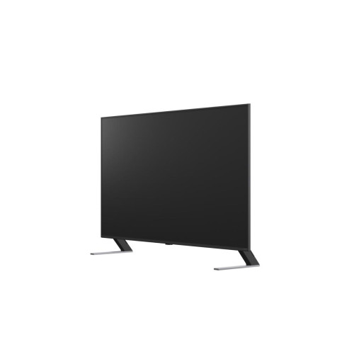 Telewizor LG 55QNED85A3C QNED EVO 55'' 4K Ultra HD 120Hz WebOS Dolby Digital Czarny-21008801