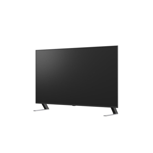 Telewizor LG 55QNED85A3C QNED EVO 55'' 4K Ultra HD 120Hz WebOS Dolby Digital Czarny-21008802