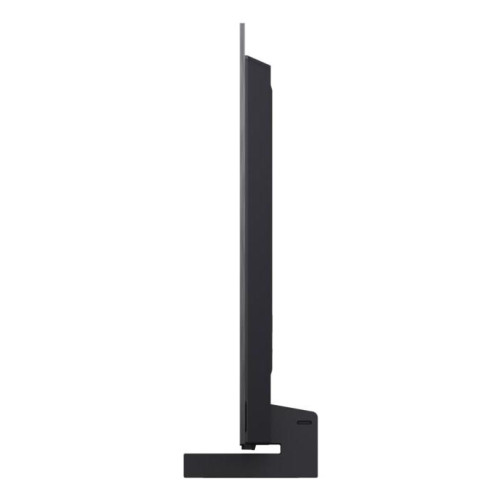 Telewizor OLED42C51LA LG 42 Smart TV UHD webOS 25-21008805