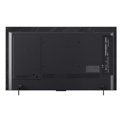 Telewizor OLED42C51LA LG 42 Smart TV UHD webOS 25-21008806