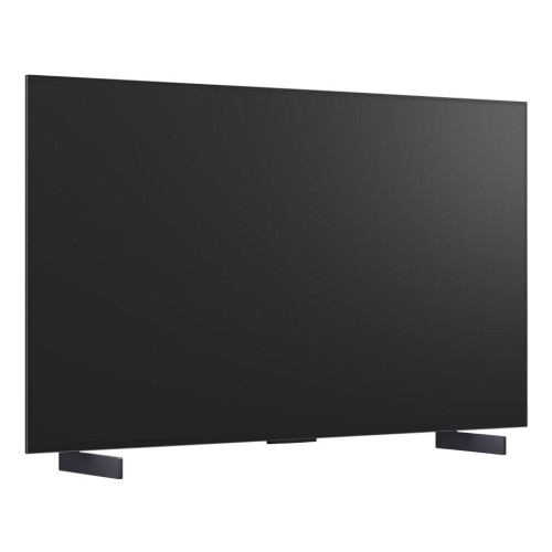 Telewizor OLED42C51LA LG 42 Smart TV UHD webOS 25-21008807