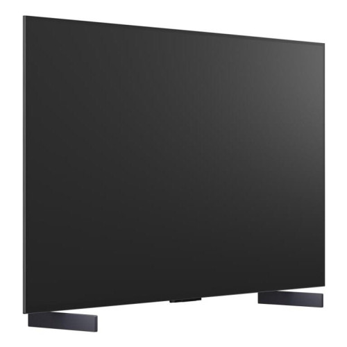 Telewizor OLED42C51LA LG 42 Smart TV UHD webOS 25-21008808