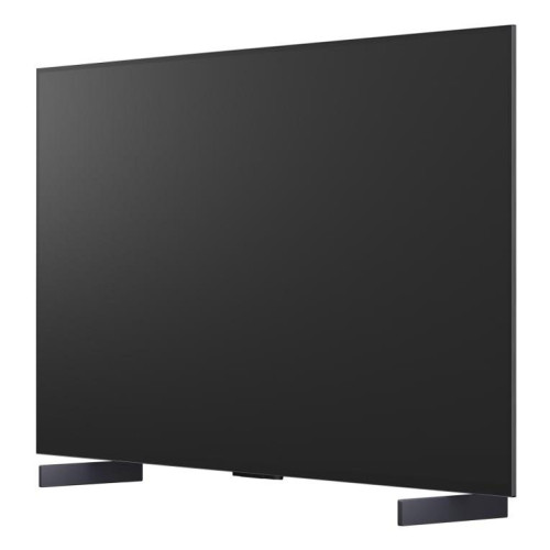 Telewizor OLED42C51LA LG 42 Smart TV UHD webOS 25-21008809