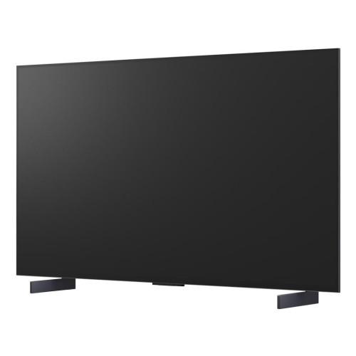 Telewizor OLED42C51LA LG 42 Smart TV UHD webOS 25-21008810