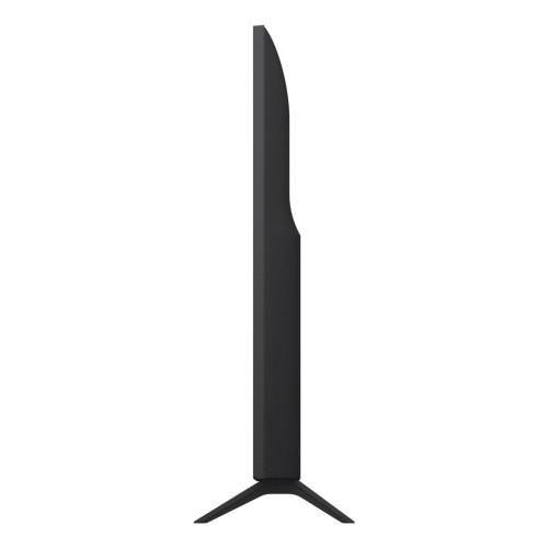 Telewizor LG 50UA75006LA LED 50'' 4K Ultra HD WebOS Dolby Digital DVB-T2 Czarny-21008861