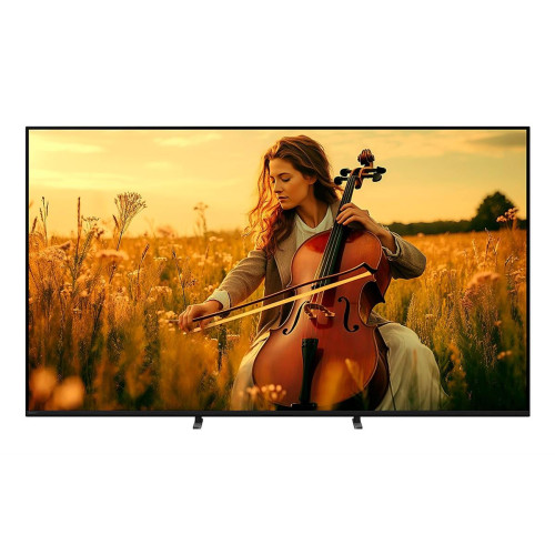 Telewizor Sony | K55XR55B Bravia 5 | 55 | Telewizor Smart TV | Telewizja Google TV | Rozdzielczość 4K UHD-21008902