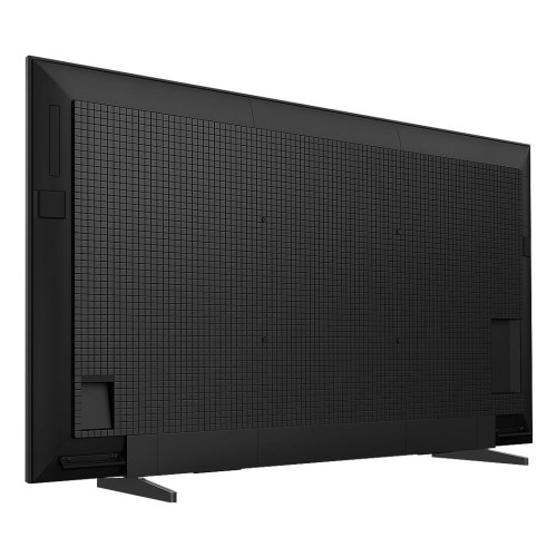 Telewizor Sony | K55XR55B Bravia 5 | 55 | Telewizor Smart TV | Telewizja Google TV | Rozdzielczość 4K UHD-21008905