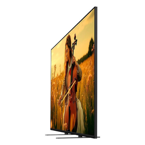 Telewizor Sony | K55XR55B Bravia 5 | 55 | Telewizor Smart TV | Telewizja Google TV | Rozdzielczość 4K UHD-21008906