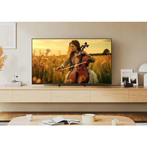 Telewizor Sony | K55XR55B Bravia 5 | 55 | Telewizor Smart TV | Telewizja Google TV | Rozdzielczość 4K UHD-21008908