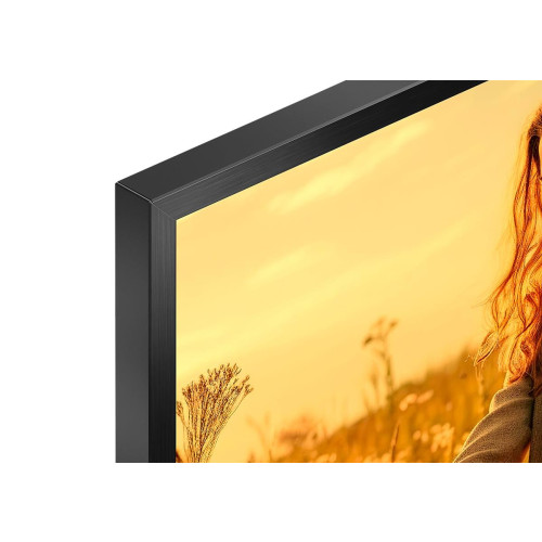 Telewizor Sony | K55XR55B Bravia 5 | 55 | Telewizor Smart TV | Telewizja Google TV | Rozdzielczość 4K UHD-21008910