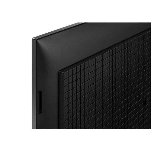 Telewizor Sony | K55XR55B Bravia 5 | 55 | Telewizor Smart TV | Telewizja Google TV | Rozdzielczość 4K UHD-21008911