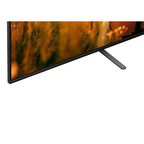 Telewizor Sony | K55XR55B Bravia 5 | 55 | Telewizor Smart TV | Telewizja Google TV | Rozdzielczość 4K UHD-21008912