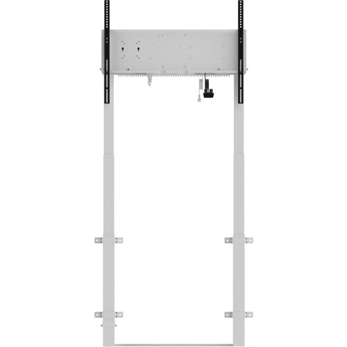 iiyama MD-WLIFT2031-W1 - Akcesorium do płaskiego ekranu