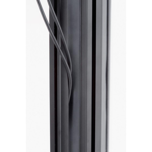 Stojak podłogowy do telewizora Edbak TRV200 dla ekranów 60'' - 86''-21009603