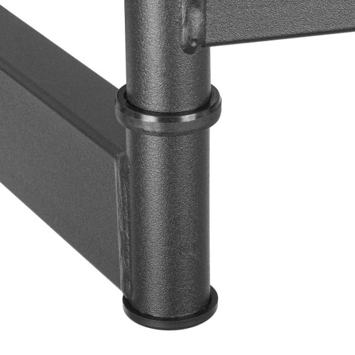 MONTIS UCHWYT DO TELEWIZORA 37