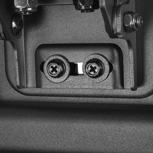 MONTIS UCHWYT DO TELEWIZORA 37