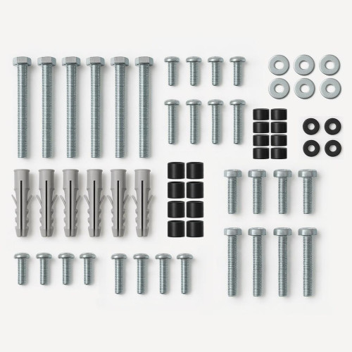 MONTIS UCHWYT DO TELEWIZORA 37