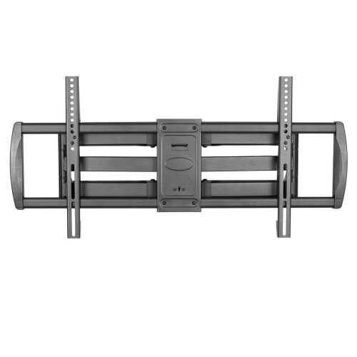 MONTIS UCHWYT DO TELEWIZORA 37