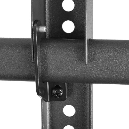 MONTIS UCHWYT DO TELEWIZORA 37