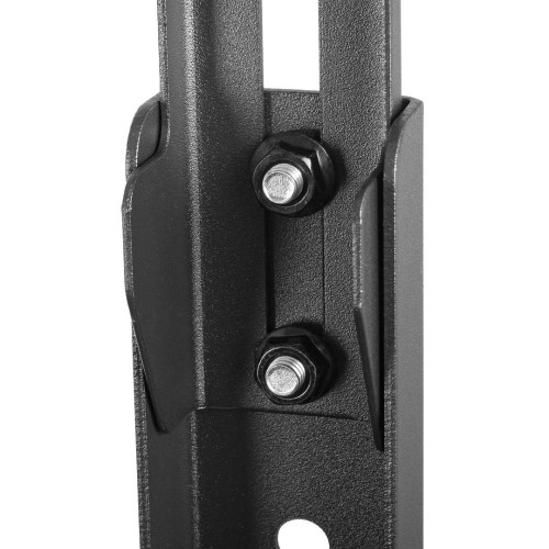 MONTIS UCHWYT DO TELEWIZORA 37