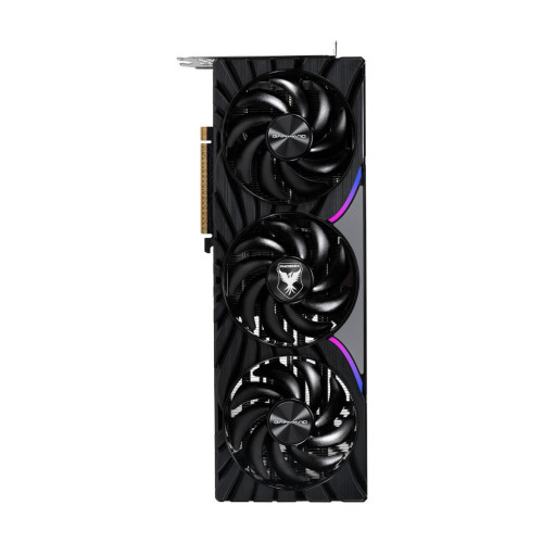 Karta graficzna GeForce RTX 5070 Ti Phoenix-S, GeForce RTX 5070 Ti, 16 GB, GDDR7, 256 Bit-21010496