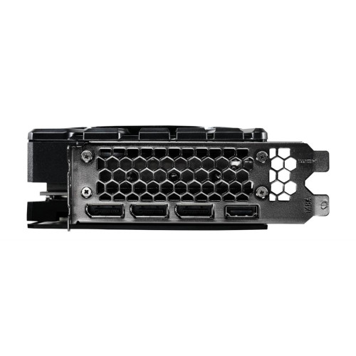 Karta graficzna GeForce RTX 5070 Ti Phoenix-S, GeForce RTX 5070 Ti, 16 GB, GDDR7, 256 Bit-21010498