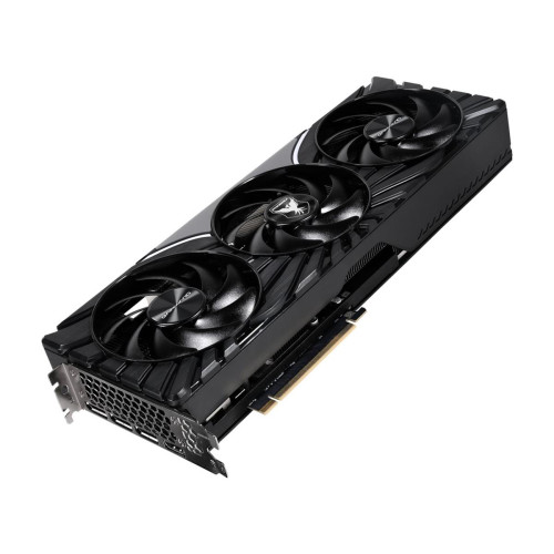 Karta graficzna GeForce RTX 5070 Ti Phoenix-S, GeForce RTX 5070 Ti, 16 GB, GDDR7, 256 Bit-21010501