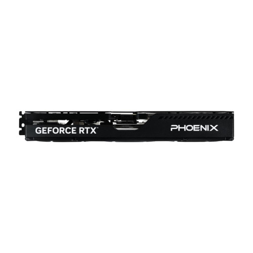 Karta graficzna GeForce RTX 5070 Ti Phoenix-S, GeForce RTX 5070 Ti, 16 GB, GDDR7, 256 Bit-21010502