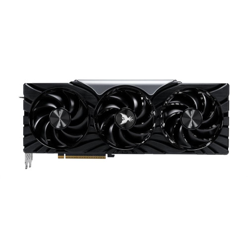 Karta graficzna GeForce RTX 5080 Phoenix V1, 16 GB, GDDR7, 256 Bit, 7680 x 432-21010530