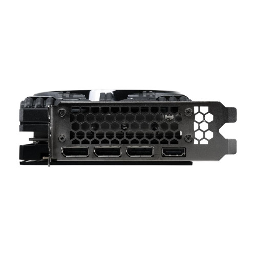 Karta graficzna VGA PCIE16 RTX5070TI 16GB NE7507T019T2-GB2031U PALIT-21010700