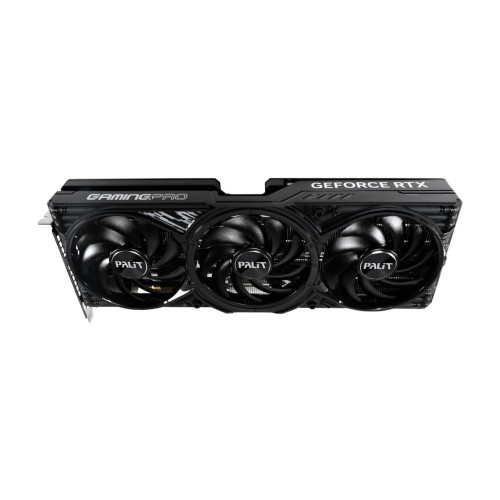 Karta graficzna VGA PCIE16 RTX5070TI 16GB NE7507T019T2-GB2031U PALIT-21010704