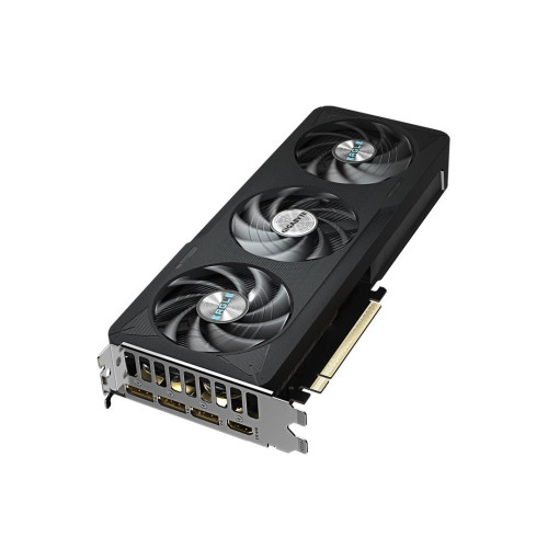 Karta graficzna VGA PCIE16 RTX5060TI 16GB/N506TEAGLEMAX OC-16GD GIGABYTE-21010737
